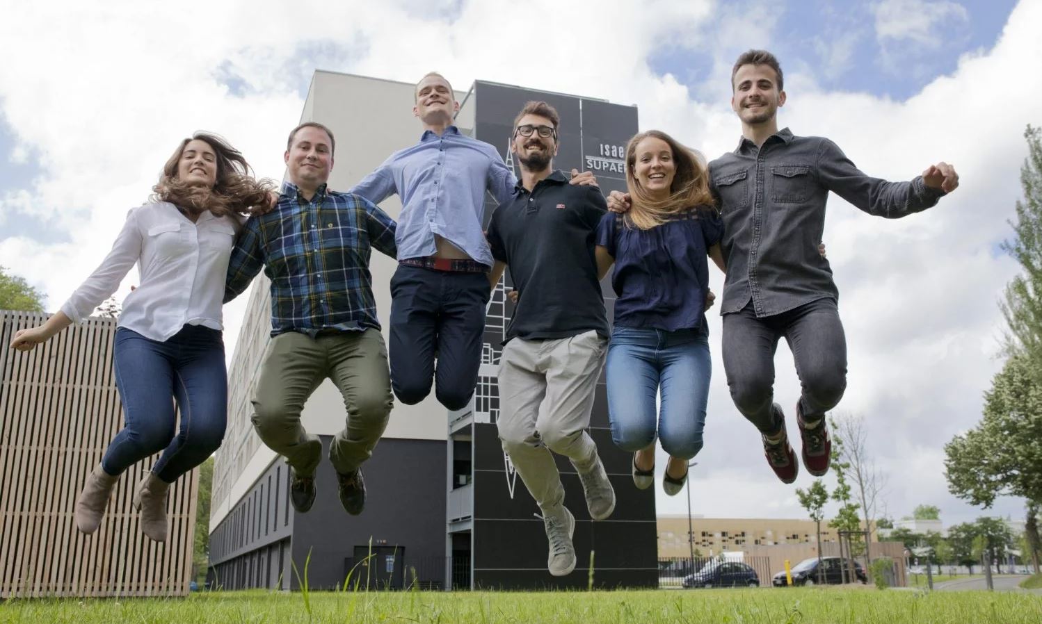 668d513bc701f (1).jpeg